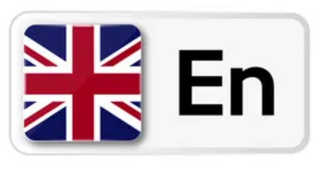 PSX_20231008_122833 (1)